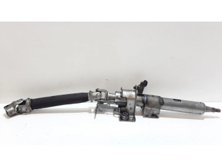 Рулевая рейка Mitsubishi Colt CZ3 2006-2009 года