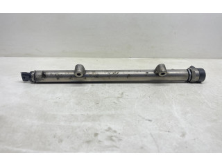 Топливная рампа 30777759, 31216313   Volvo XC60  