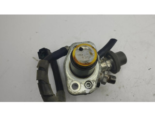 Vstřikovací čerpadlo 603182289   Lexus GS 300 350 430 450H  pro benzínový / Электричество motor 3.5  