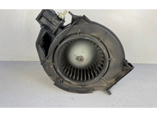 Вентилятор печки    272106020R, 34173   Dacia Sandero III