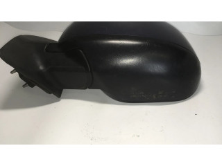 Zpětné zrcátko levé Peugeot 4007 2009 E4032588, E4022589