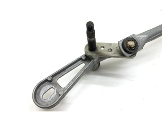 Комплект механизма стеклоочистителей 6892279 BMW 7 G11 G12 2018