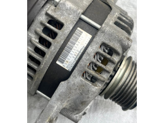 Генератор P56029739AA, TN1042118770 Jeep Cherokee