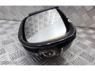 Зеркало электрическое        Mercedes-Benz ML W164  2005 - 2011 года   