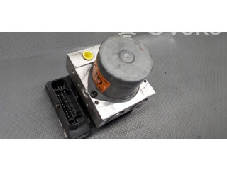 Блок АБС 61589-45200 Hyundai i30 2013 - 2016 года