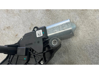 Моторчик заднего дворника DS7317404    Ford Escape IV