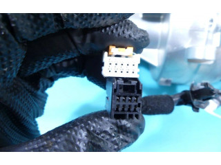 Řídící jednotka 56300G4210, IMPRK1353467 Hyundai i30 2021