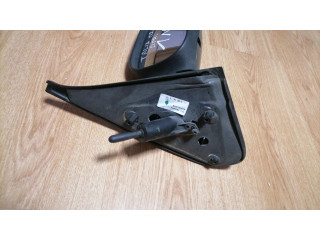 Zpětné zrcátko pravé Renault Thalia I 2003 018011, 028011