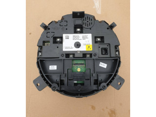 Панель приборов 6977077, 67379411 Mini One - Cooper Coupe R56