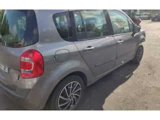 Jednotka ABS NT Renault Grand Modus 2008