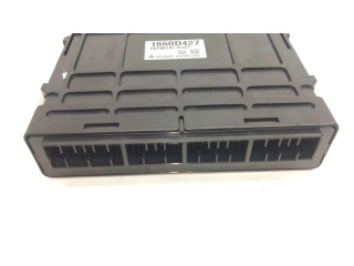 Блок управления 1860D427 Mitsubishi Mirage VI G4 Attrage