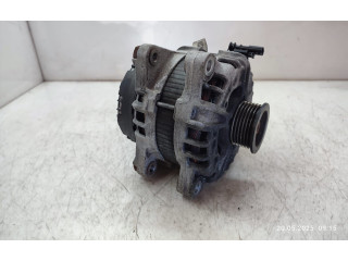 Генератор GX7310300DD Jaguar XF X260