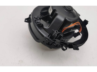 Вентилятор печки    5Q2819021C   Audi A3 8Y