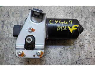 Моторчик дворников BN8V67340 Mazda 3 II