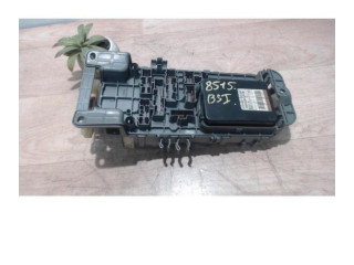 Блок предохранителей 38250SS0F12, 38250SS0F12 Honda Prelude