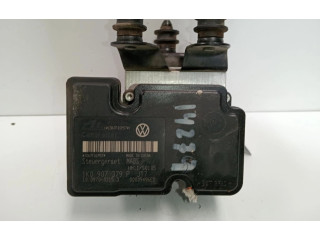 Jednotka ABS 1K0907379P Volkswagen Caddy