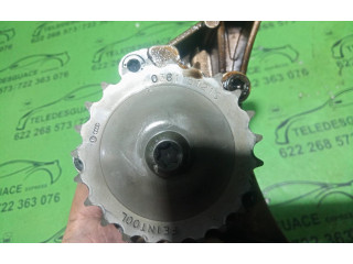 Čerpadlo oleje 1134603   Seat Ibiza IV (6J,6P)   