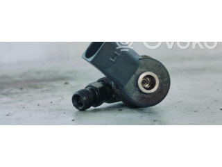 Форсунка A6400700787 Mercedes-Benz A W169 640940