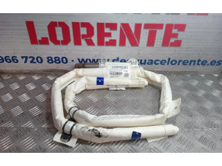 Боковая подушка безопасности 5M0880742H Volkswagen Golf Plus