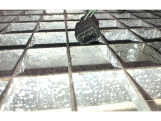 Зеркало электрическое Volkswagen Transporter - Caravelle T4 1991 - 2003 года