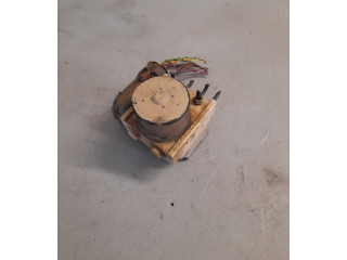 Jednotka ABS 1K0907379AF   Volkswagen Caddy 2010