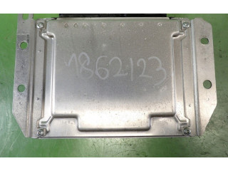 Блок управления двигателем Блок управления    Hyundai Getz