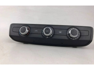 Модуль блока управления кондиционером 83A820047B Audi A1