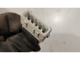 Zpětné zrcátko pravé Citroen Berlingo 2006