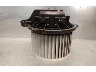 Вентилятор печки    97111G6000, 97111G6000   KIA Picanto