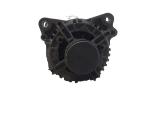 Генератор 0124515013 Volkswagen Caddy