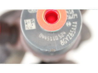 Форсунка 55246223, 0445110524    Opel Combo D  A16FDH 