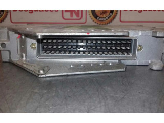 Блок управления АБС 1H0907379A Volkswagen Golf III