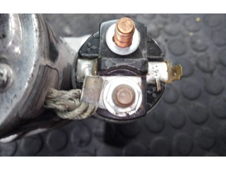 Стартер M000T33771, 1810A185 Mitsubishi ASX