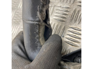 Руль Chrysler Grand Voyager IV 2001-2007 года 14117D, 0WF811DVAD