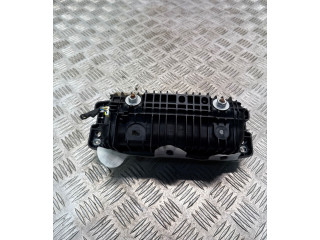 Подушка безопасности пассажира 7N0880204B   Seat Alhambra (Mk2)