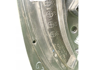 Зеркало электрическое Hyundai i10 - года