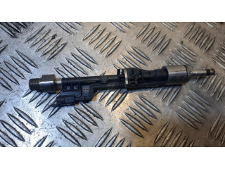 Vstřikovač 7568607, 13647568607 BMW 5 GT F07 pro benzínový motor 3.0