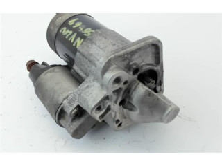 Volant Nissan NV200 2009 8200584675, M000T87881