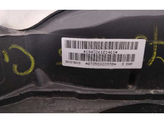 Руль Lancia Ypsilon   -  года 07355922830      