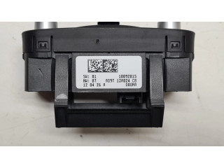 Включатель фонарей