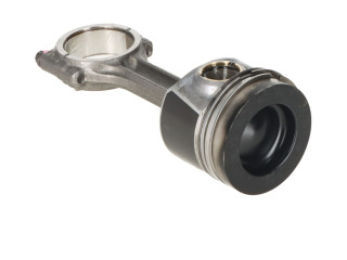 Ojnice 04L105401A Volkswagen Transporter - Caravelle T6