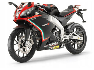 Блок АБС    Hyundai  Ioniq  2016 -  года