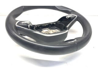 Руль Skoda Octavia Mk4  2019 -  года 5E3419093B      