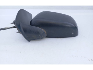 Зеркало электрическое Nissan Pathfinder R51 2005 - 2012 года