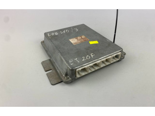 Řídící jednotka 22611AM130 Subaru Legacy 2008