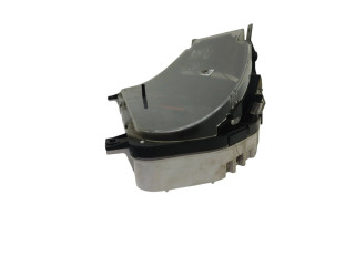 Přístrojová deska Subaru Outback 1997 0201019