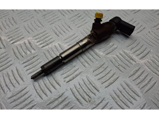 Vstřikovač H8201100113, 1660000Q1W   Nissan Juke I F15    K9K 