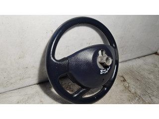 Руль Renault Espace -  Grand espace IV  2004-2014 года 8200004211      