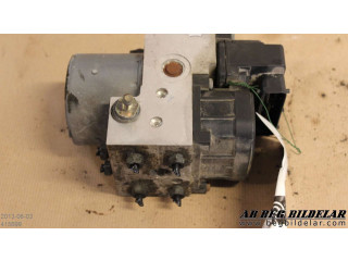 Блок управления АБС 9686502280   Citroen Xsara