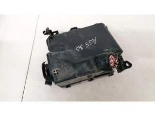 Блок предохранителей pr07400000 Mitsubishi Outlander